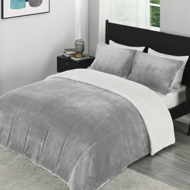 Light Grey