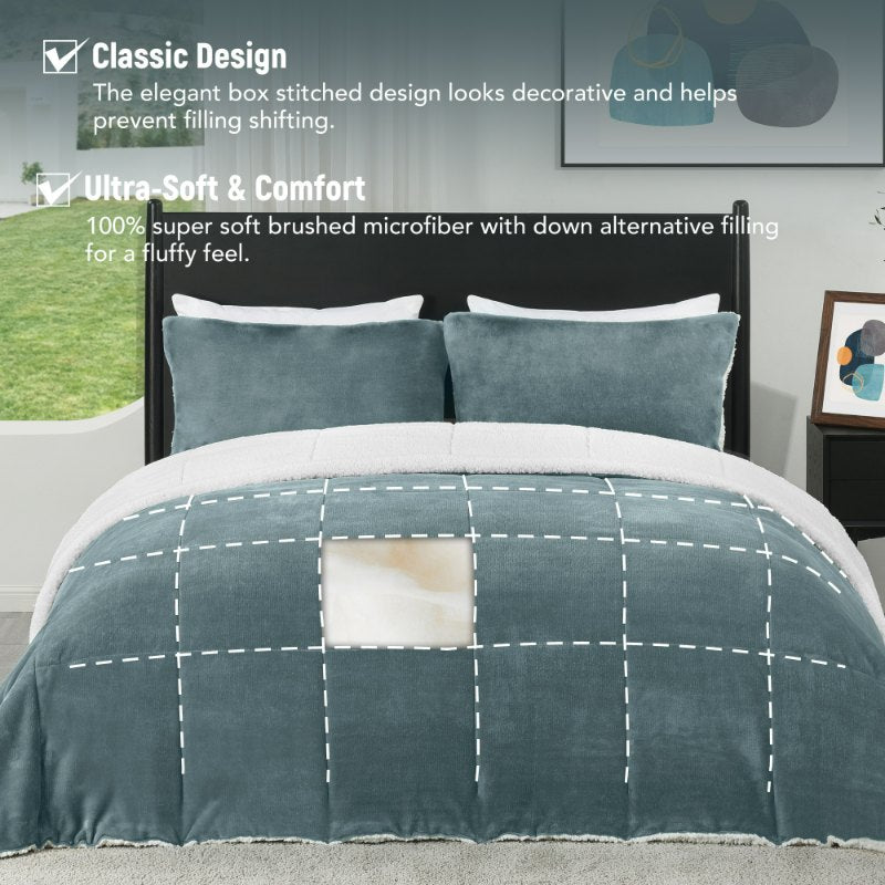 Cypress