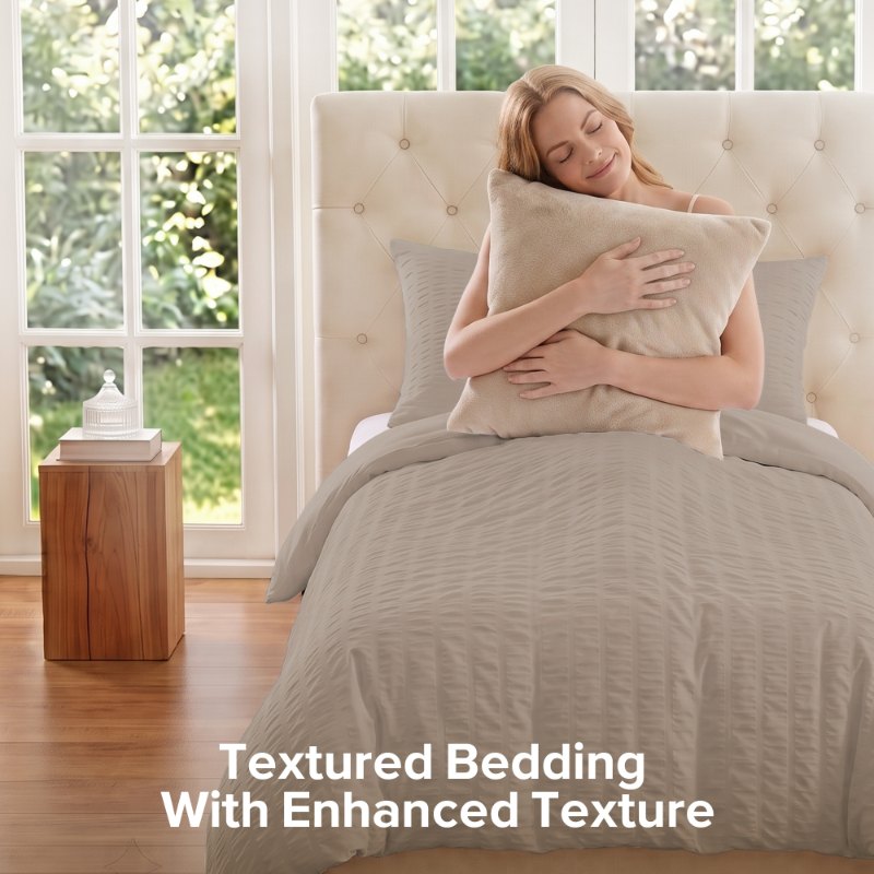 Linen