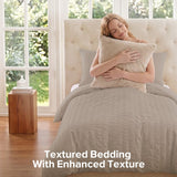 Linen