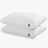 Downluxe Gusseted Goose Down Pillow