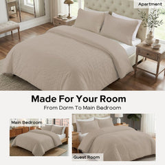 Linen
