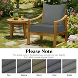 Dark Grey