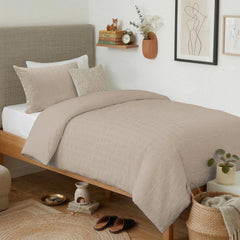 Linen
