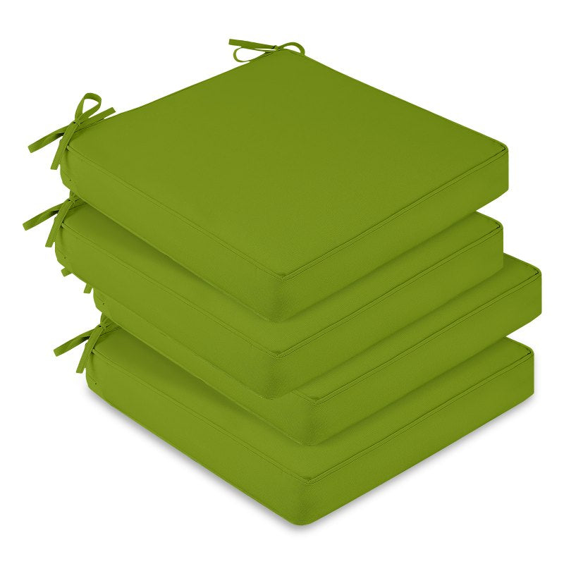 Grass Green