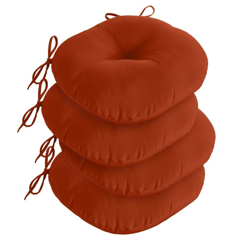 Brick Red