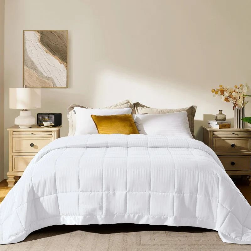 Down alternative blanket twin hotsell