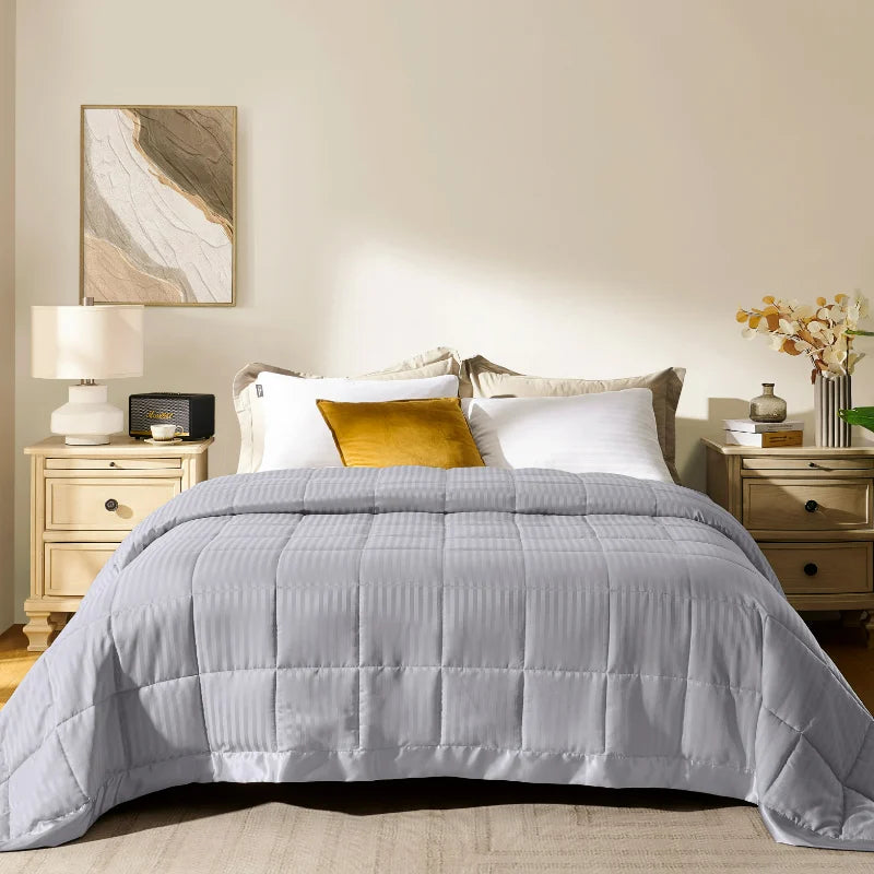 Twin lightweight blanket hotsell