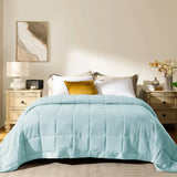 Cool Blue
