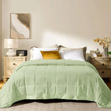 Sage Green