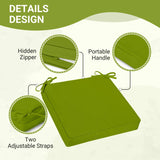 Grass Green