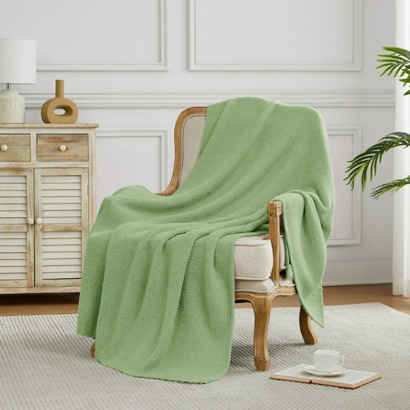 Sage Green