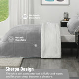 Light Grey