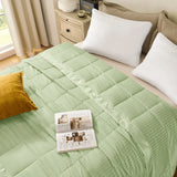 Sage Green