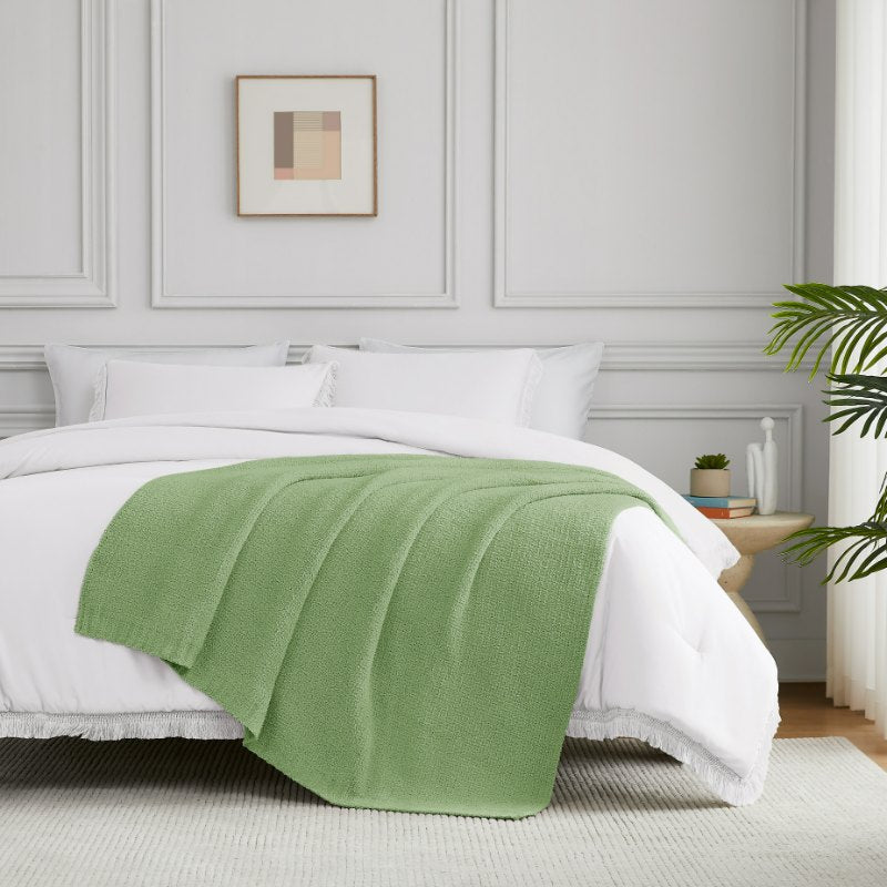 Sage Green
