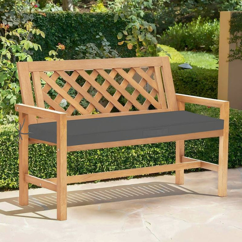 outdoor cushions – downluxe