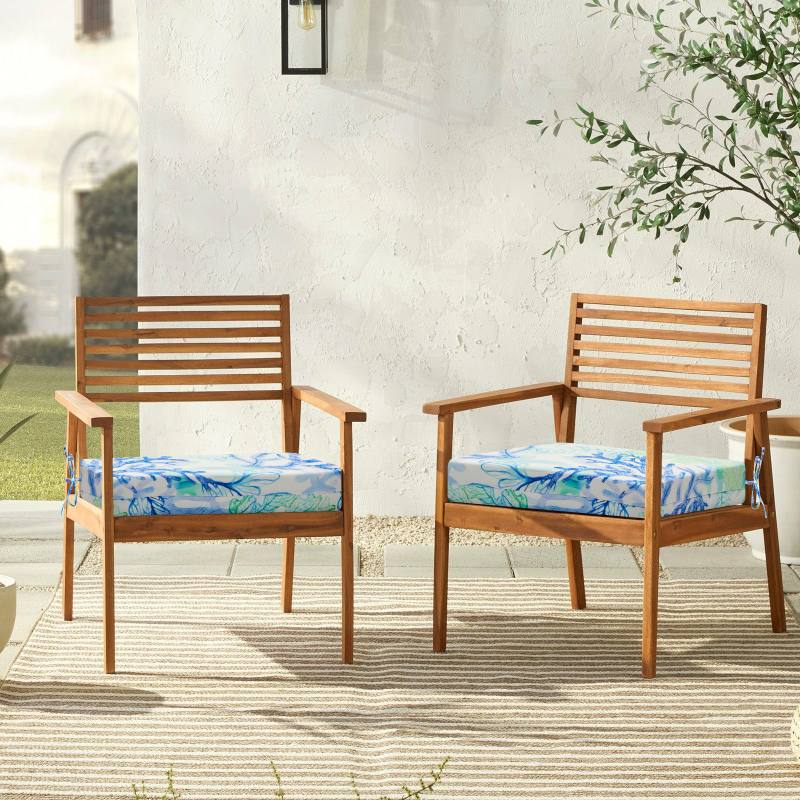 Outdoor Cushions Reupholster Patio Chairs Near Me Print Memory