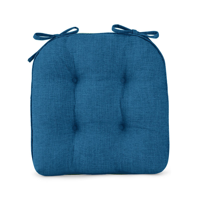 Turquoize