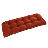 Brick Red