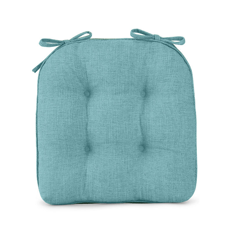 Aqua Blue