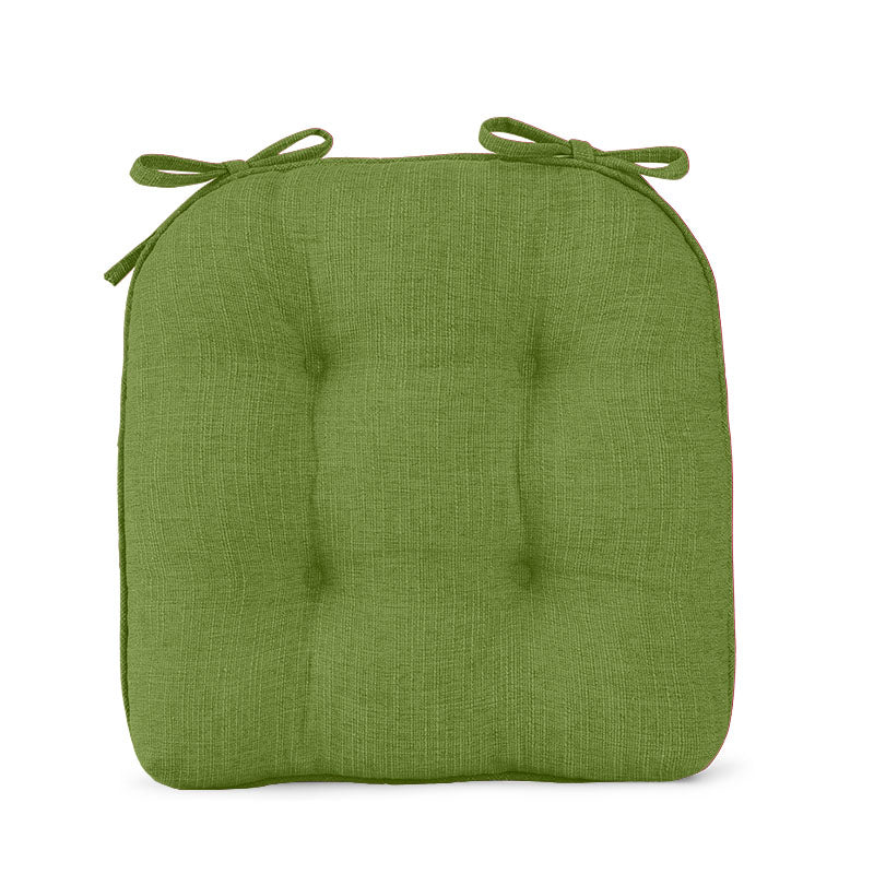 Grass Green