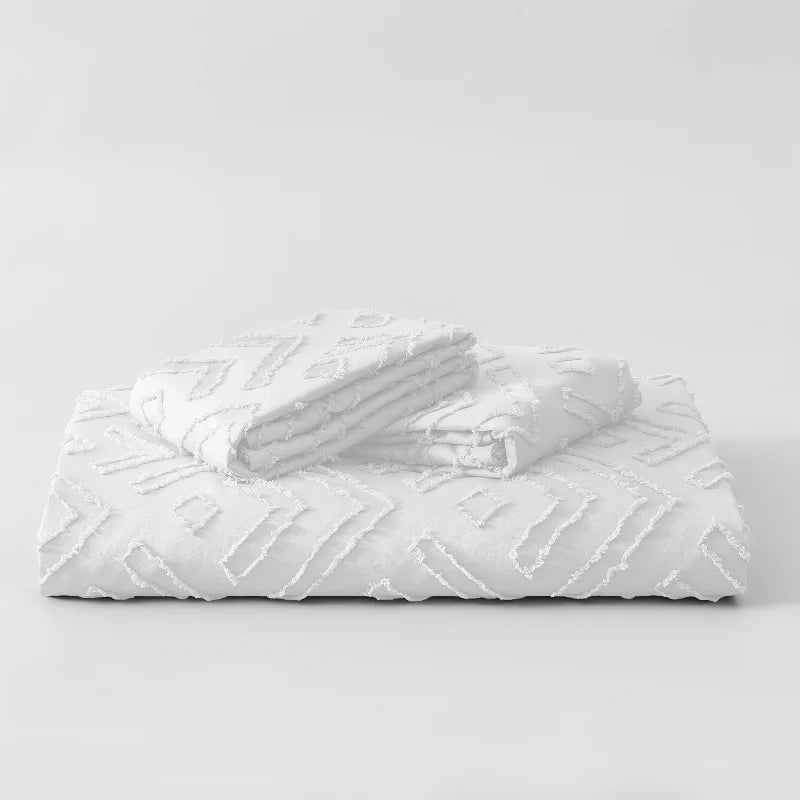 white-03