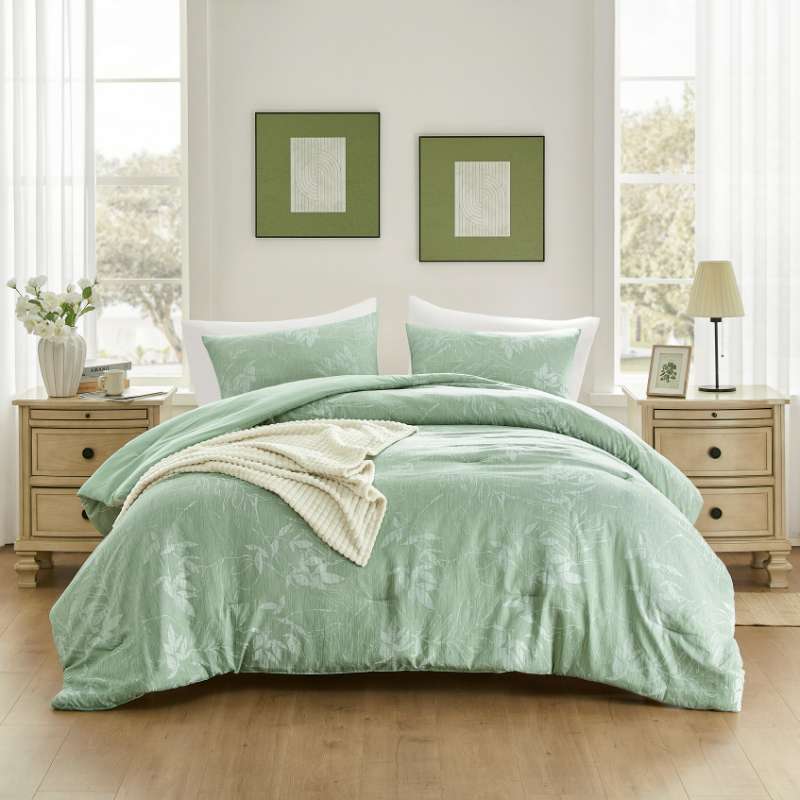 Sage Green