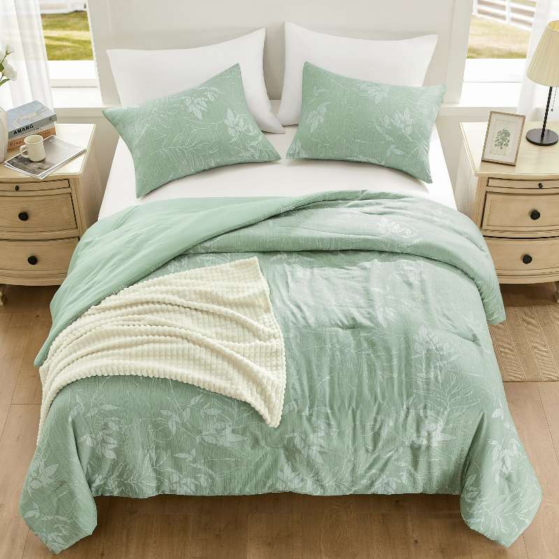 Sage Green