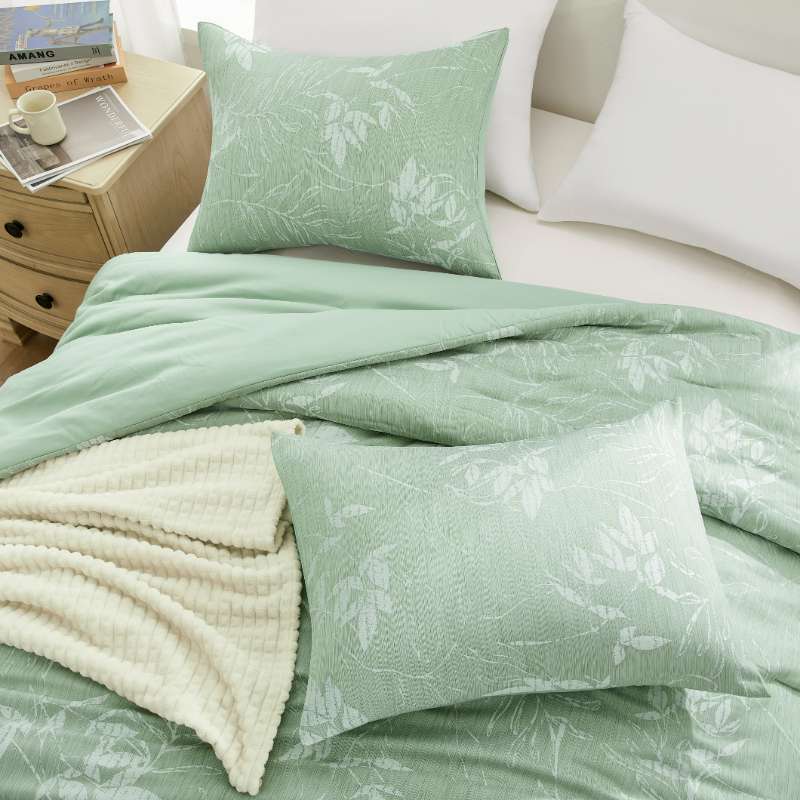 Sage Green