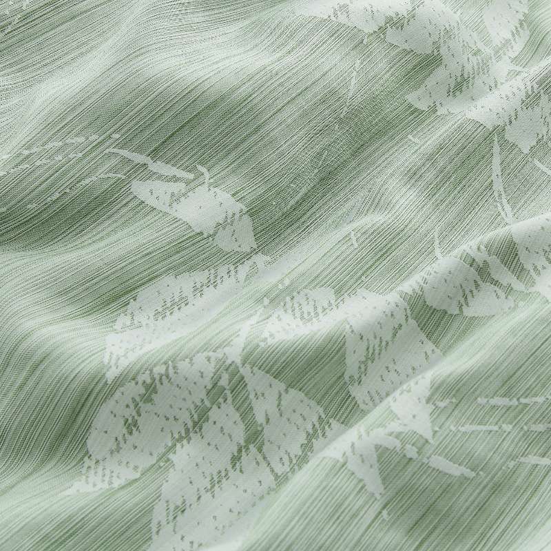 Sage Green