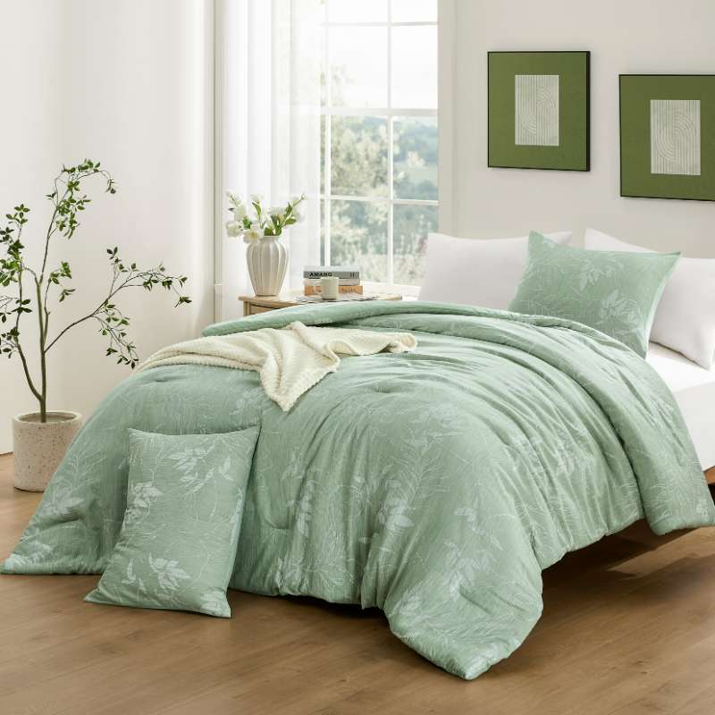 Sage Green