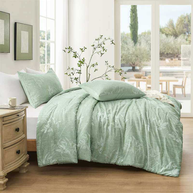 Sage Green
