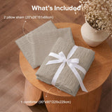 Linen