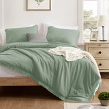 Sage Green