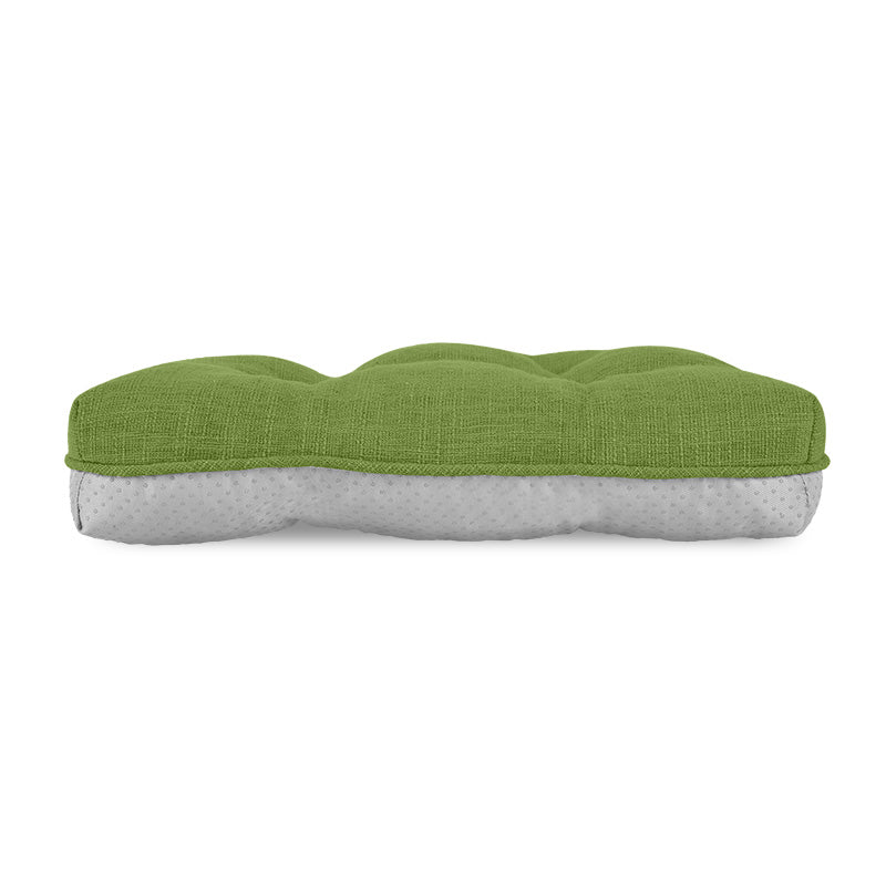 Grass Green