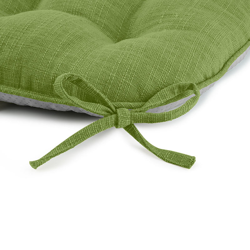 Grass Green