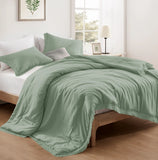 Sage Green