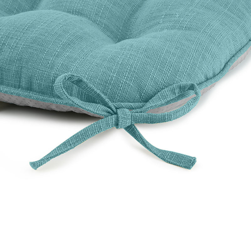 Aqua Blue