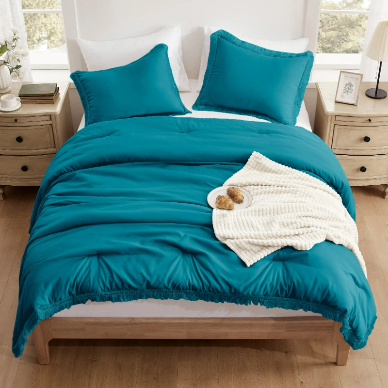 Teal