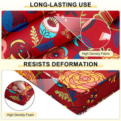 Sonia Scarlet