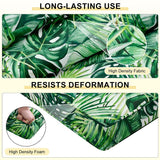 Palm Leaves