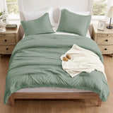 Sage Green