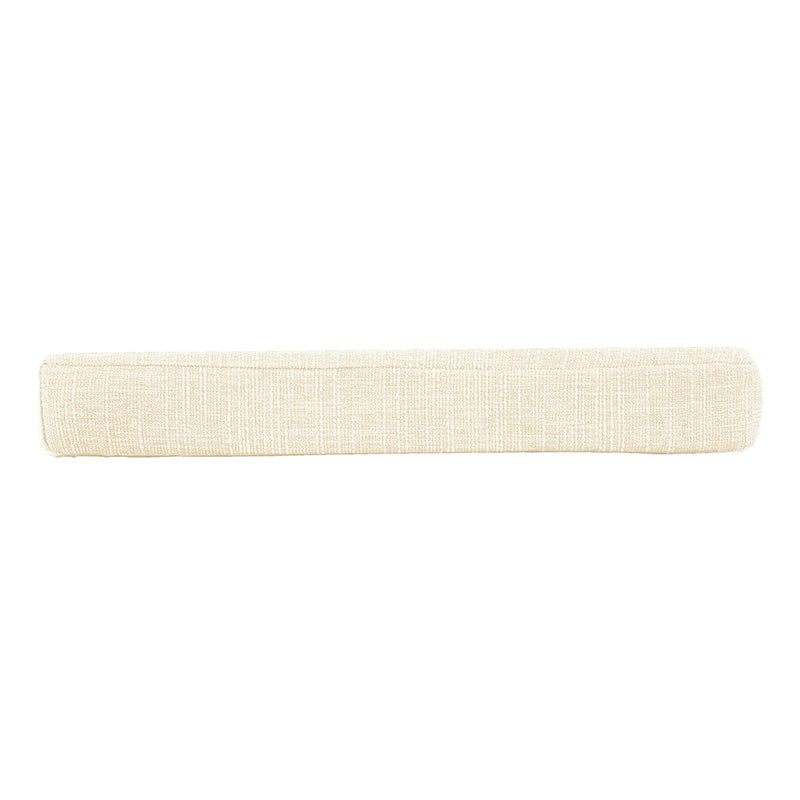 Downluxe Soft and Comfortable Textured Memory Foam Chair Cushion