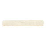 Downluxe Soft and Comfortable Textured Memory Foam Chair Cushion
