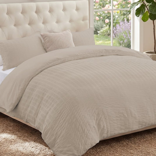 Linen