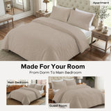 Linen