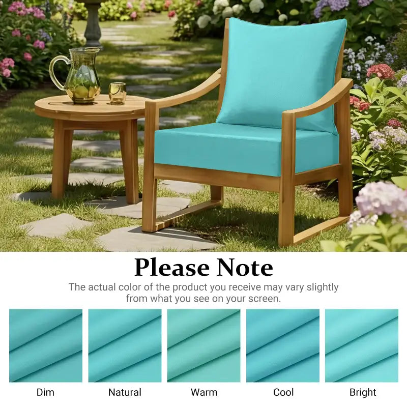 Teal