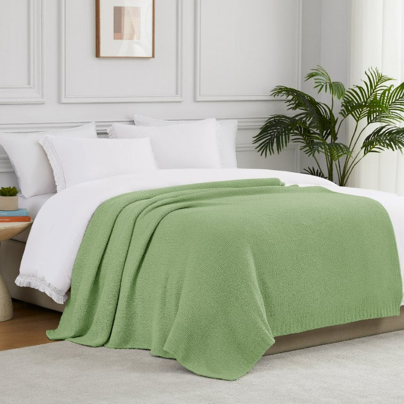 Sage Green
