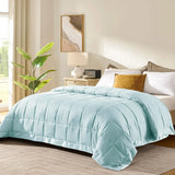 Cool Blue