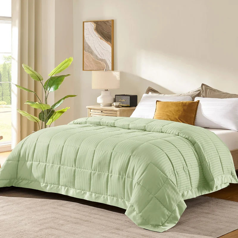 Down blanket queen sale best sale